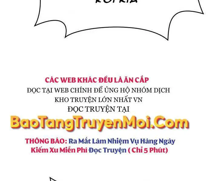 Gậy Gỗ Cấp 99+ Nettruyen ZZZ Chương 17 Page 42