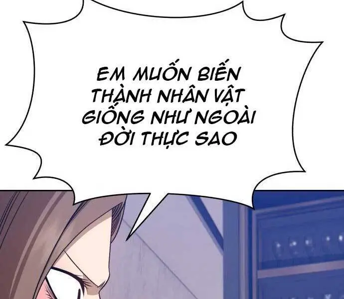 Gậy Gỗ Cấp 99+ Nettruyen ZZZ Chương 17 Page 43
