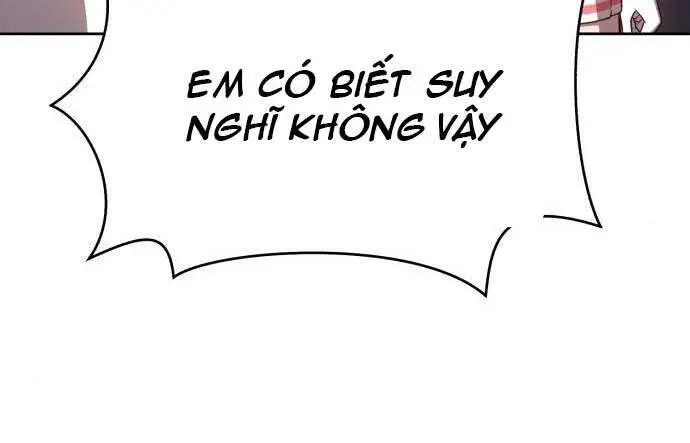 Gậy Gỗ Cấp 99+ Nettruyen ZZZ Chương 17 Page 45
