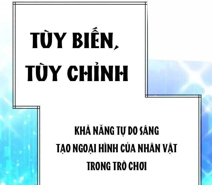 Gậy Gỗ Cấp 99+ Nettruyen ZZZ Chương 17 Page 46