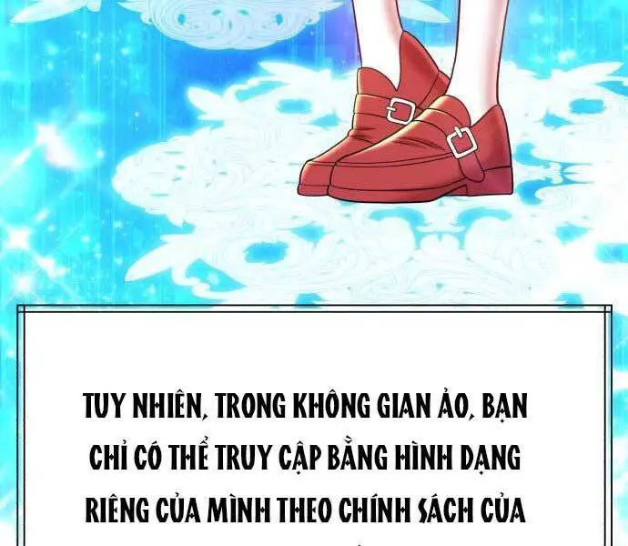 Gậy Gỗ Cấp 99+ Nettruyen ZZZ Chương 17 Page 50