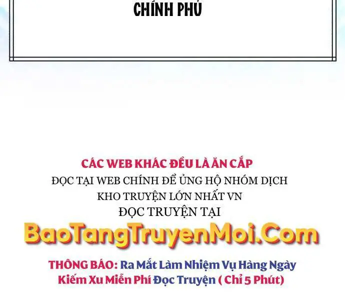 Gậy Gỗ Cấp 99+ Nettruyen ZZZ Chương 17 Page 51