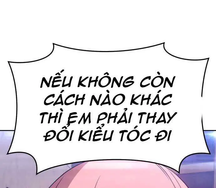 Gậy Gỗ Cấp 99+ Nettruyen ZZZ Chương 17 Page 52
