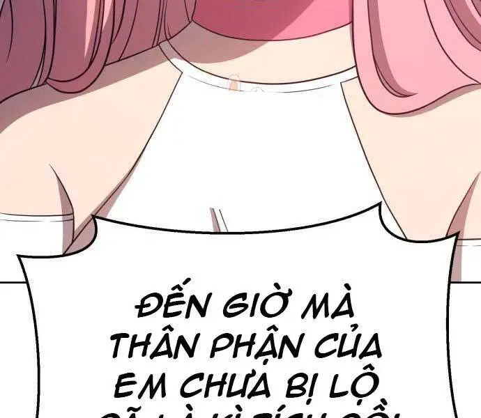 Gậy Gỗ Cấp 99+ Nettruyen ZZZ Chương 17 Page 54