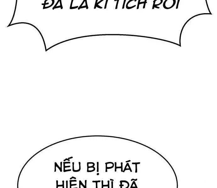 Gậy Gỗ Cấp 99+ Nettruyen ZZZ Chương 17 Page 55