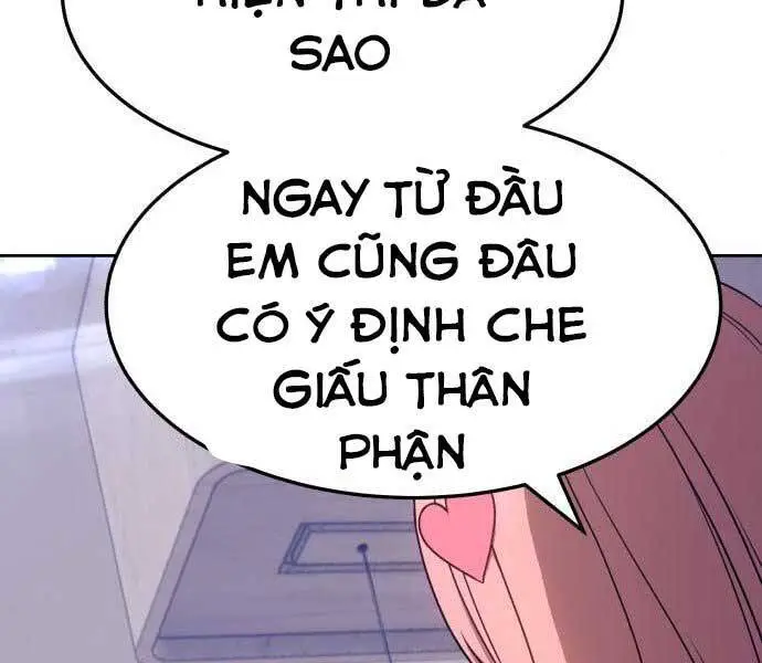Gậy Gỗ Cấp 99+ Nettruyen ZZZ Chương 17 Page 56