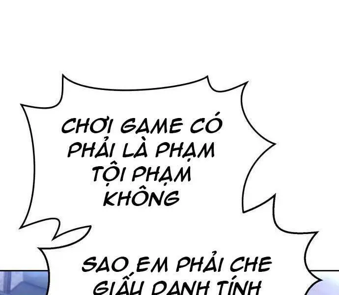Gậy Gỗ Cấp 99+ Nettruyen ZZZ Chương 17 Page 59