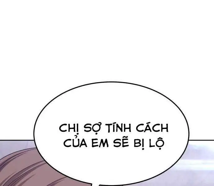 Gậy Gỗ Cấp 99+ Nettruyen ZZZ Chương 17 Page 63