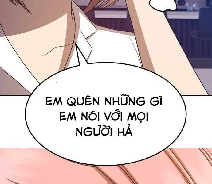 Gậy Gỗ Cấp 99+ Nettruyen ZZZ Chương 17 Page 65