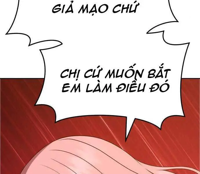 Gậy Gỗ Cấp 99+ Nettruyen ZZZ Chương 17 Page 69