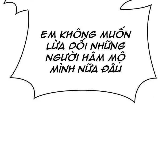 Gậy Gỗ Cấp 99+ Nettruyen ZZZ Chương 17 Page 72