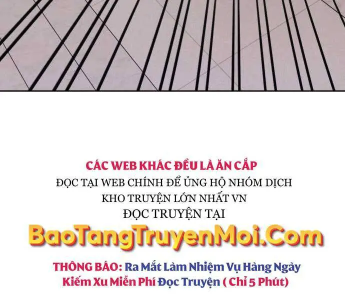 Gậy Gỗ Cấp 99+ Nettruyen ZZZ Chương 17 Page 75