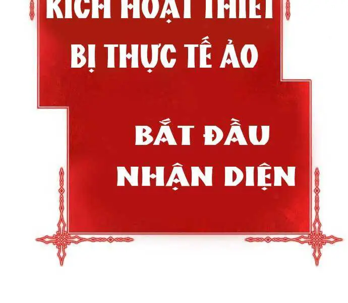 Gậy Gỗ Cấp 99+ Nettruyen ZZZ Chương 17 Page 89