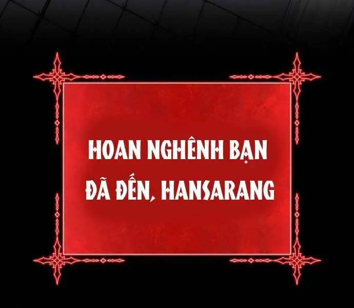 Gậy Gỗ Cấp 99+ Nettruyen ZZZ Chương 17 Page 99