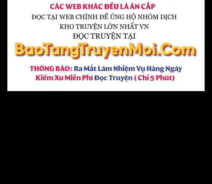 Gậy Gỗ Cấp 99+ Nettruyen ZZZ Chương 17 Page 101