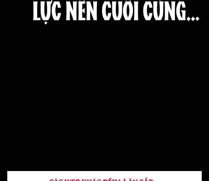 Gậy Gỗ Cấp 99+ Nettruyen ZZZ Chương 17 Page 205