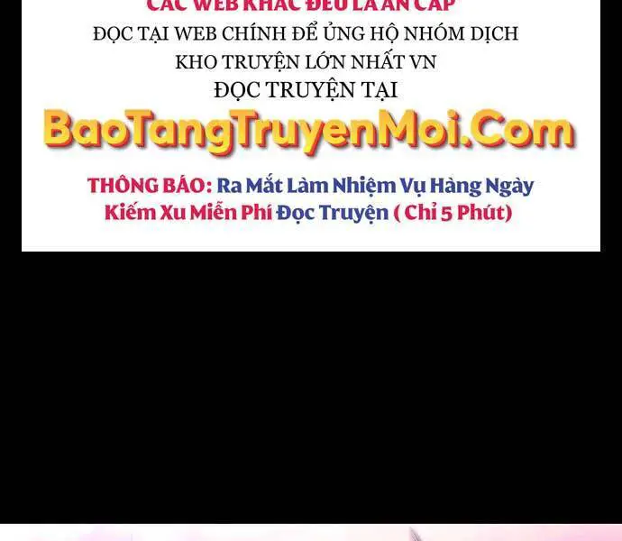 Gậy Gỗ Cấp 99+ Nettruyen ZZZ Chương 17 Page 206