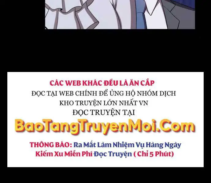 Gậy Gỗ Cấp 99+ Nettruyen ZZZ Chương 17 Page 215