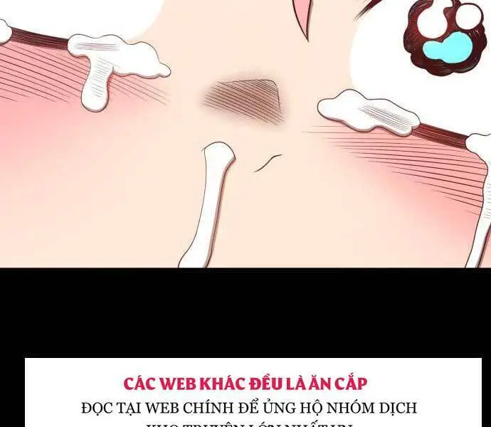 Gậy Gỗ Cấp 99+ Nettruyen ZZZ Chương 17 Page 222
