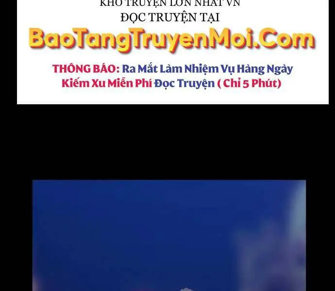 Gậy Gỗ Cấp 99+ Nettruyen ZZZ Chương 17 Page 223