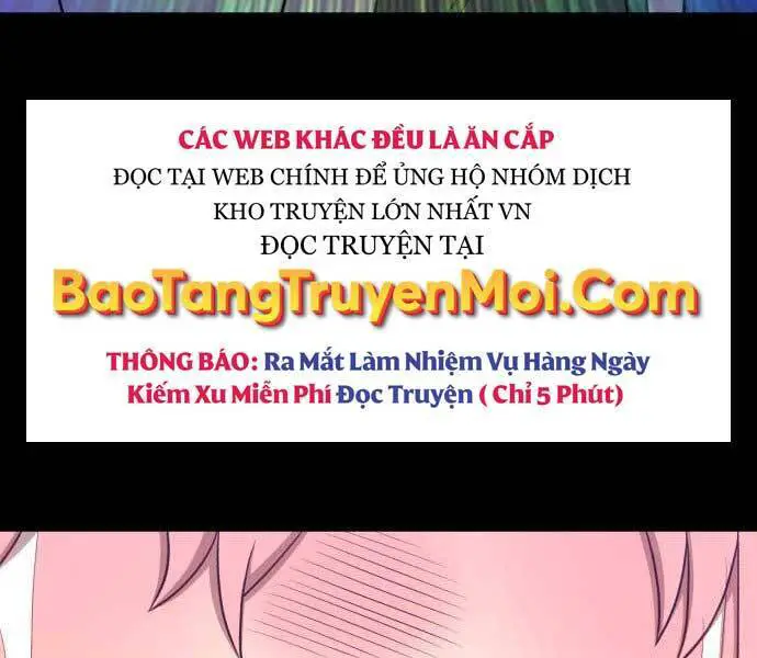 Gậy Gỗ Cấp 99+ Nettruyen ZZZ Chương 17 Page 228