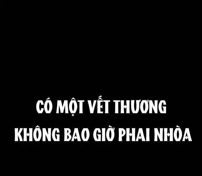 Gậy Gỗ Cấp 99+ Nettruyen ZZZ Chương 17 Page 232
