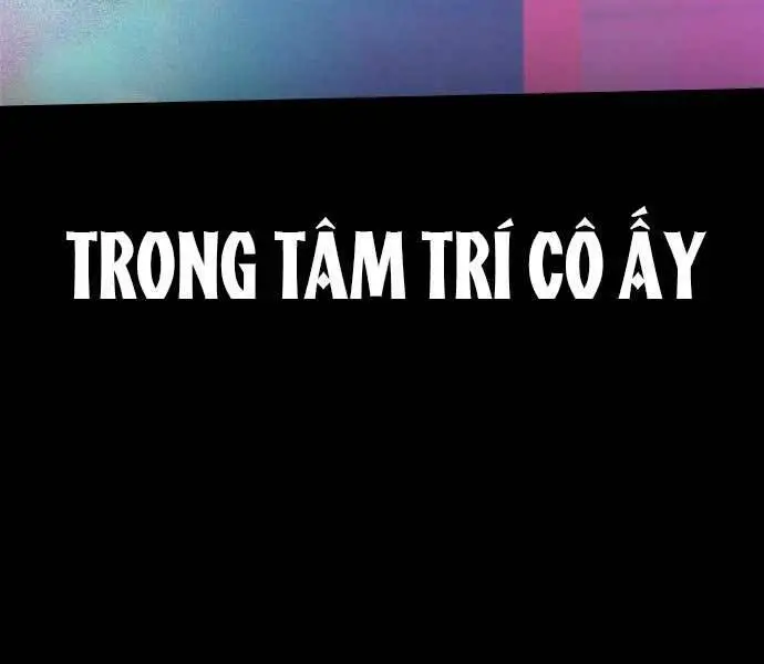 Gậy Gỗ Cấp 99+ Nettruyen ZZZ Chương 17 Page 236
