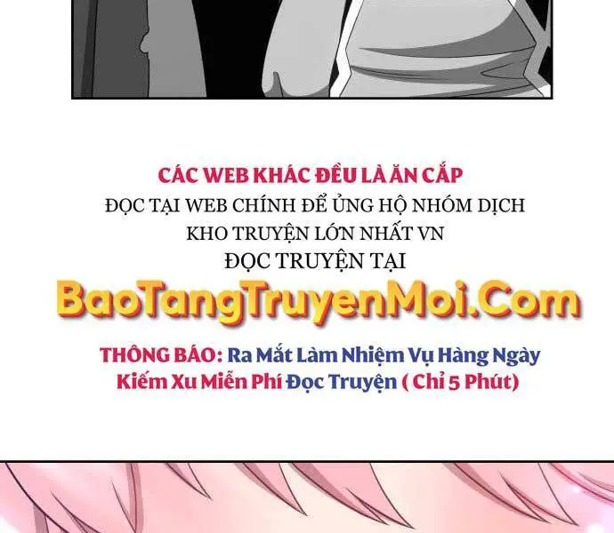 Gậy Gỗ Cấp 99+ Nettruyen ZZZ Chương 17 Page 248