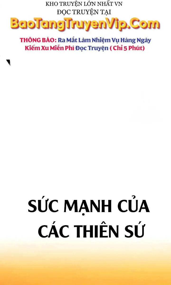 Gậy Gỗ Cấp 99+ Nettruyen ZZZ Chương 55 Page 31