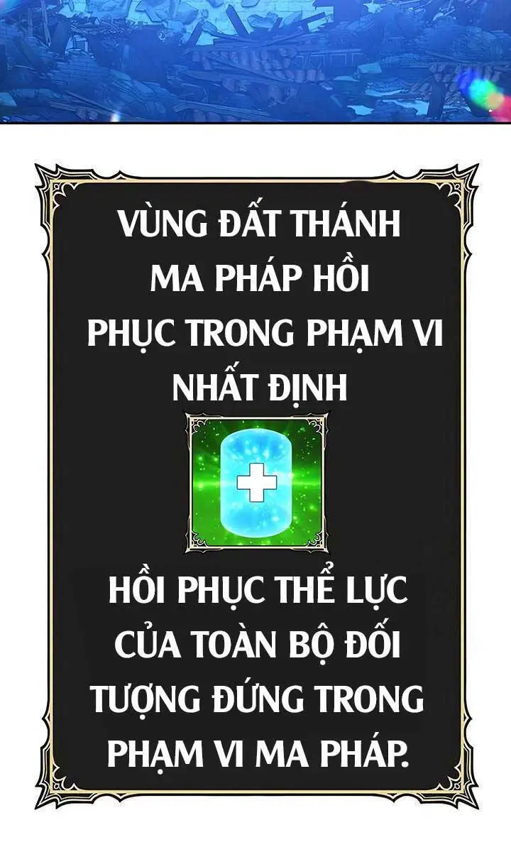 Gậy Gỗ Cấp 99+ Nettruyen ZZZ Chương 55 Page 39