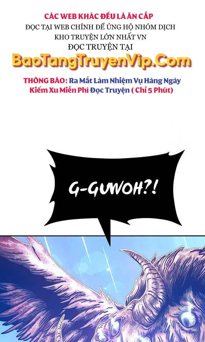 Gậy Gỗ Cấp 99+ Nettruyen ZZZ Chương 55 Page 40