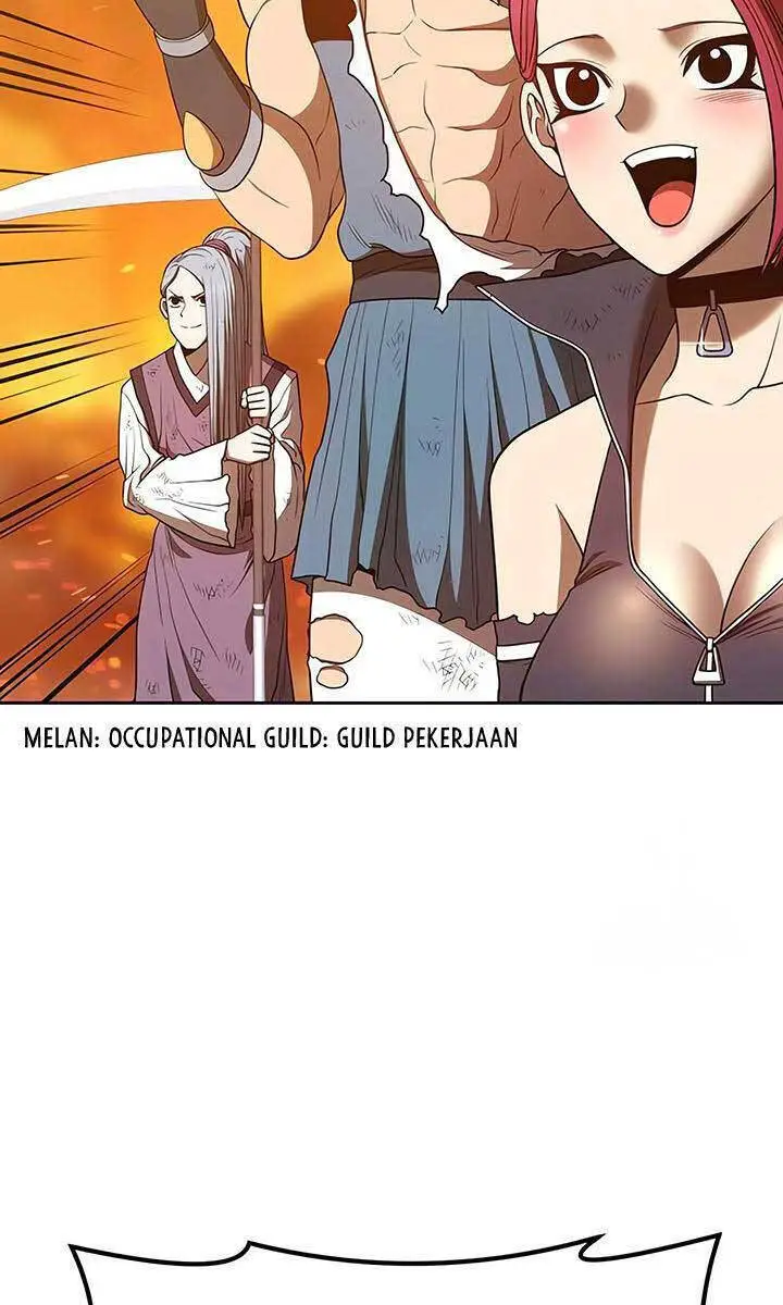 Gậy Gỗ Cấp 99+ Nettruyen ZZZ Chương 55 Page 53
