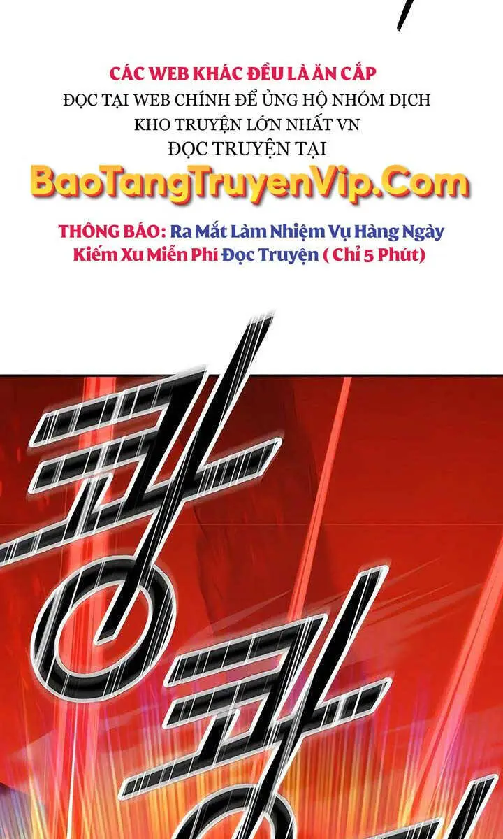 Gậy Gỗ Cấp 99+ Nettruyen ZZZ Chương 55 Page 59
