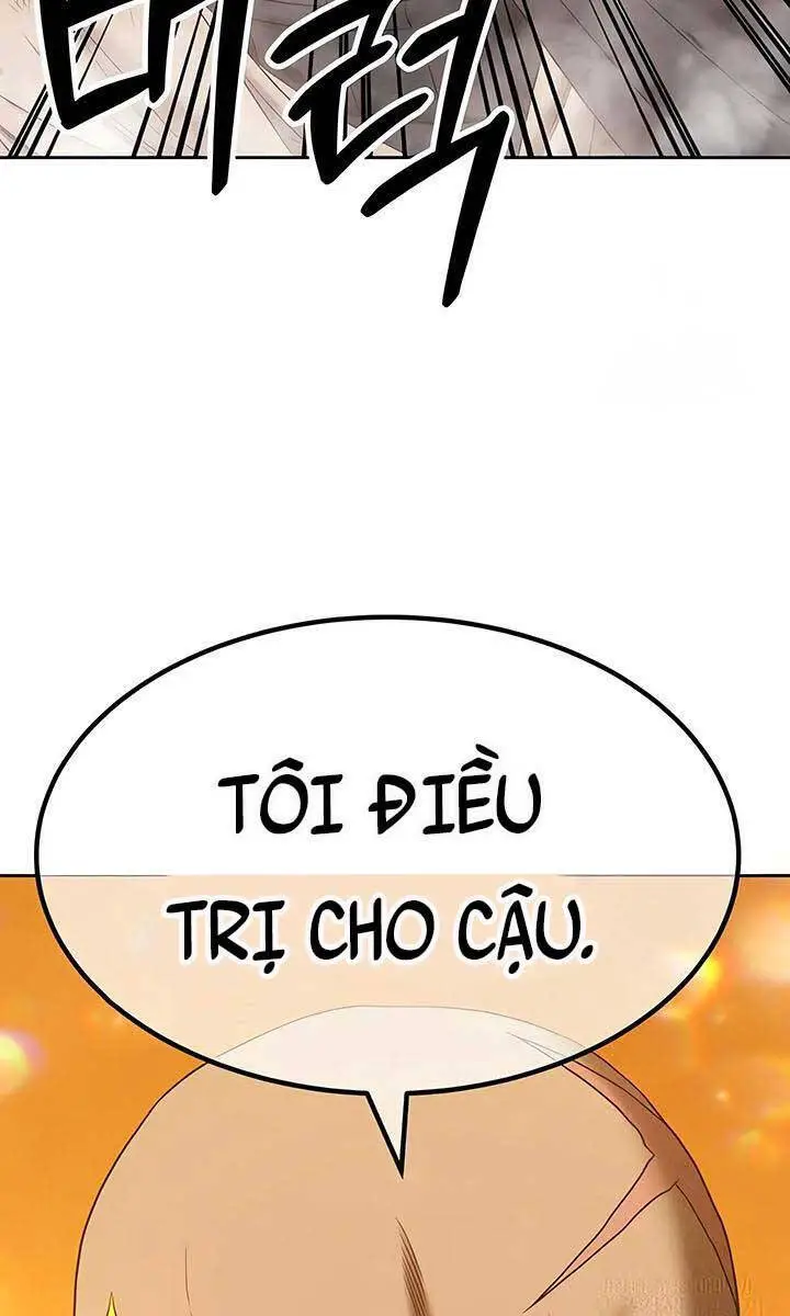 Gậy Gỗ Cấp 99+ Nettruyen ZZZ Chương 55 Page 77