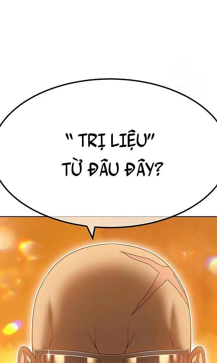 Gậy Gỗ Cấp 99+ Nettruyen ZZZ Chương 55 Page 84
