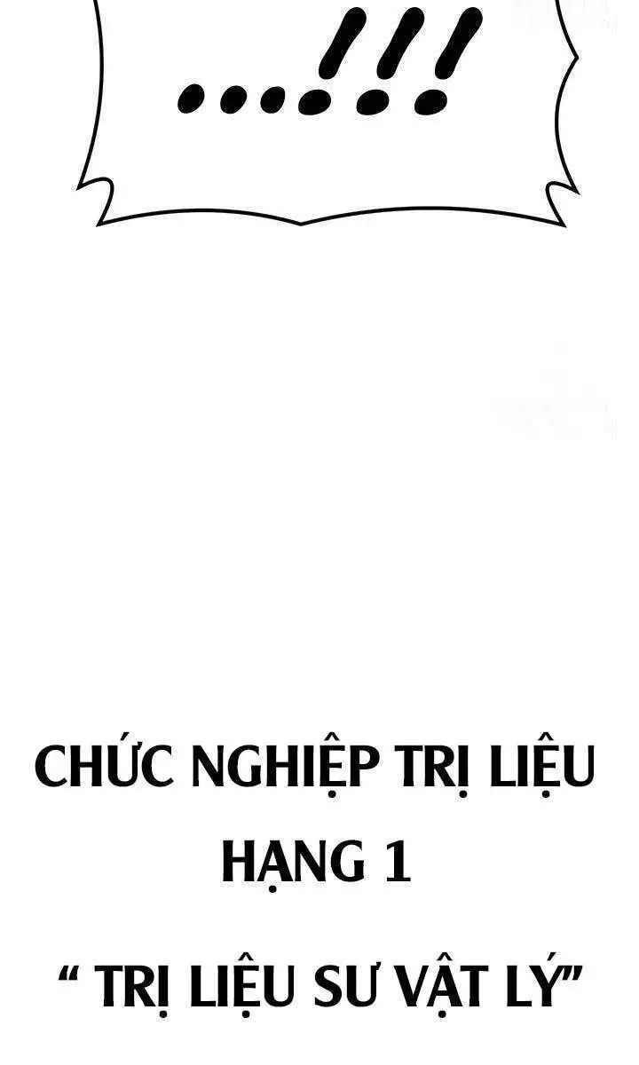 Gậy Gỗ Cấp 99+ Nettruyen ZZZ Chương 55 Page 86
