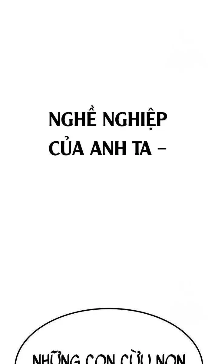 Gậy Gỗ Cấp 99+ Nettruyen ZZZ Chương 55 Page 89