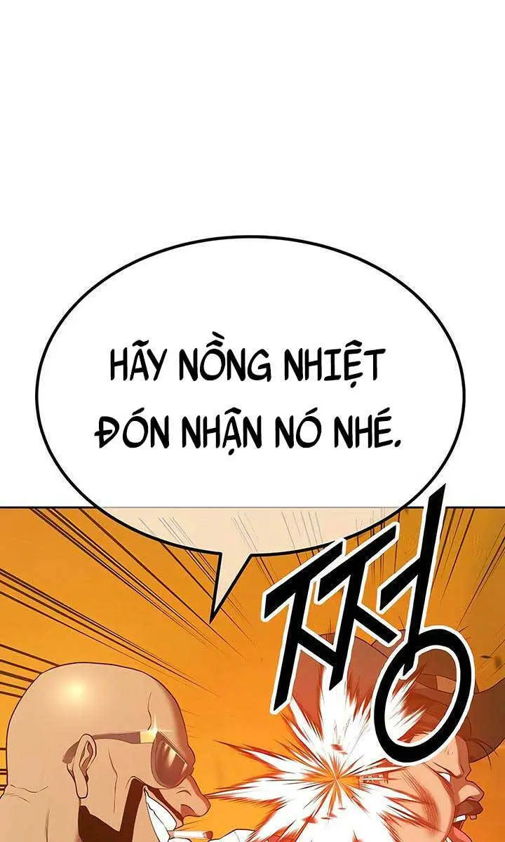 Gậy Gỗ Cấp 99+ Nettruyen ZZZ Chương 55 Page 92