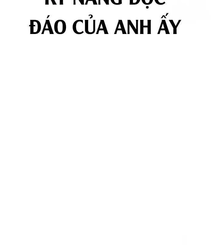Gậy Gỗ Cấp 99+ Nettruyen ZZZ Chương 55 Page 94