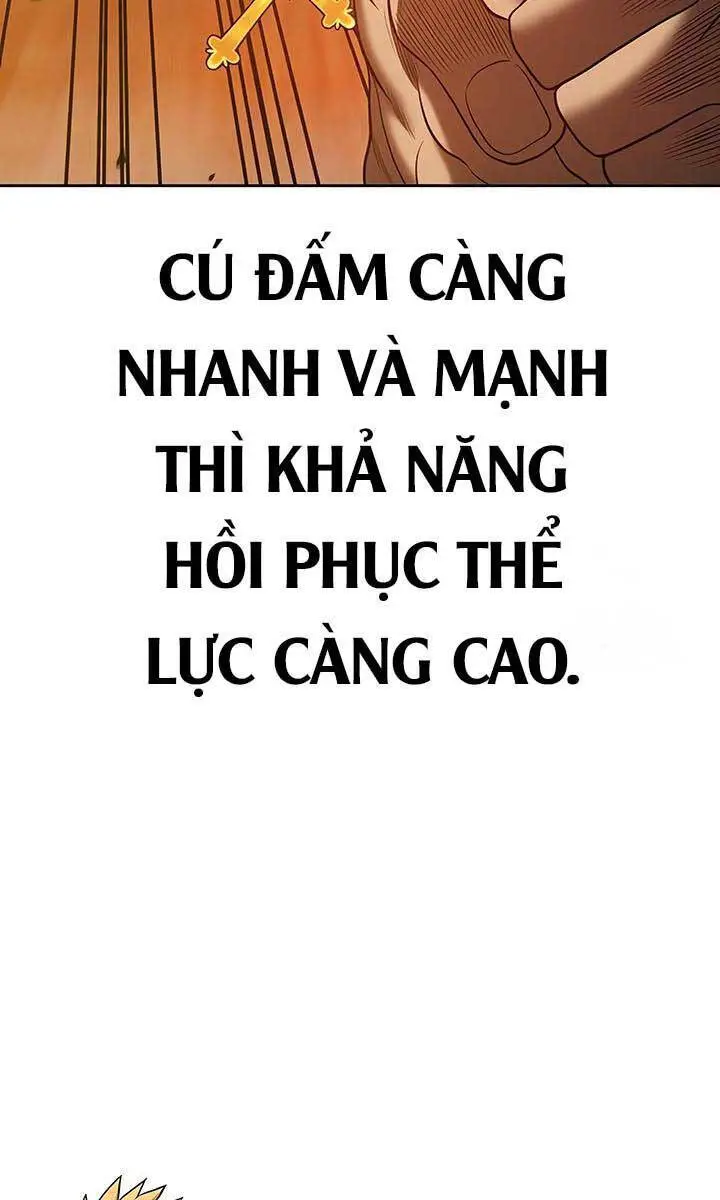 Gậy Gỗ Cấp 99+ Nettruyen ZZZ Chương 55 Page 98