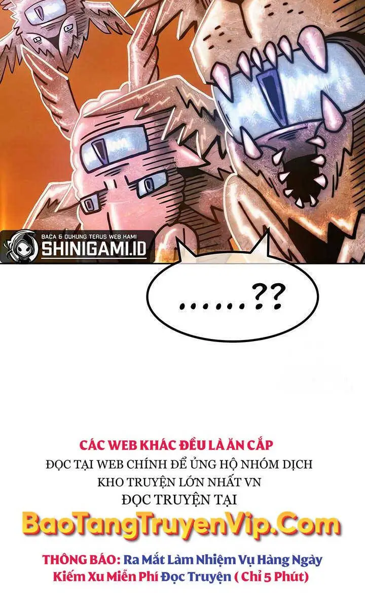 Gậy Gỗ Cấp 99+ Nettruyen ZZZ Chương 55 Page 100