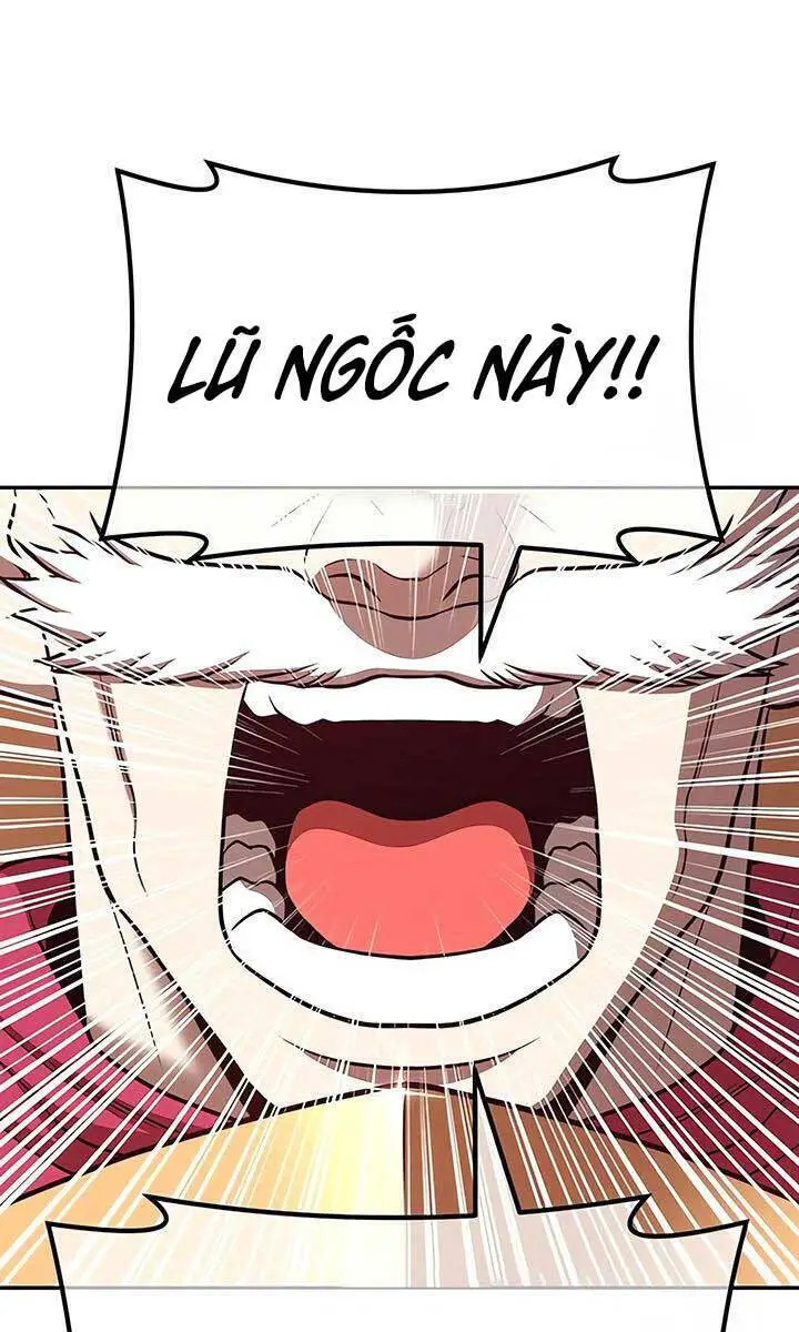 Gậy Gỗ Cấp 99+ Nettruyen ZZZ Chương 55 Page 101