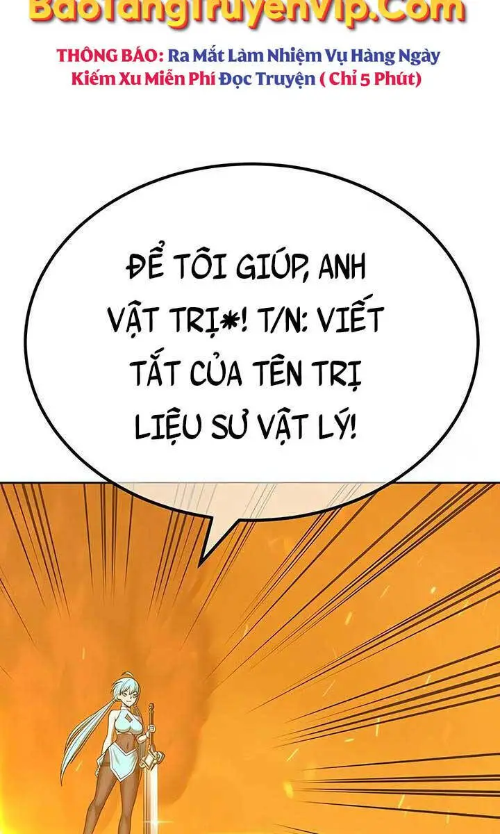 Gậy Gỗ Cấp 99+ Nettruyen ZZZ Chương 55 Page 108