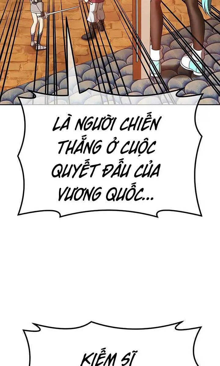 Gậy Gỗ Cấp 99+ Nettruyen ZZZ Chương 55 Page 111