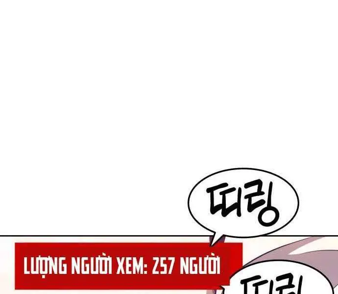 Gậy Gỗ Cấp 99+ Nettruyen ZZZ Chương 15 Page 40
