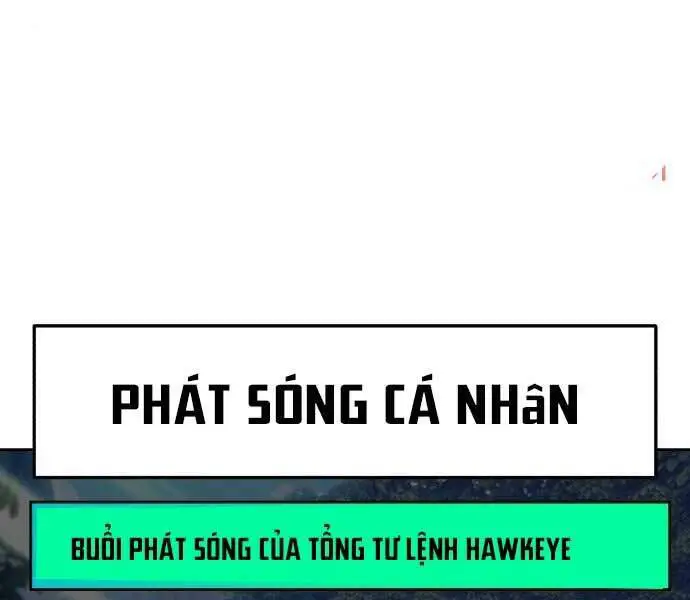 Gậy Gỗ Cấp 99+ Nettruyen ZZZ Chương 15 Page 43