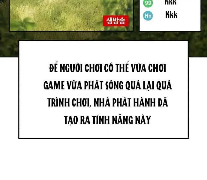 Gậy Gỗ Cấp 99+ Nettruyen ZZZ Chương 15 Page 45