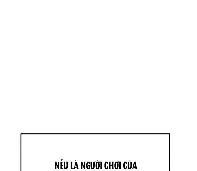 Gậy Gỗ Cấp 99+ Nettruyen ZZZ Chương 15 Page 46