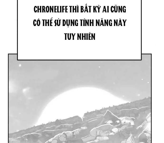 Gậy Gỗ Cấp 99+ Nettruyen ZZZ Chương 15 Page 47