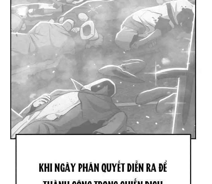 Gậy Gỗ Cấp 99+ Nettruyen ZZZ Chương 15 Page 48
